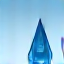 Icono gestion de agua