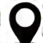 icono ubicación