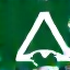 Icono ecofriendly