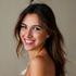 Cliente María G.